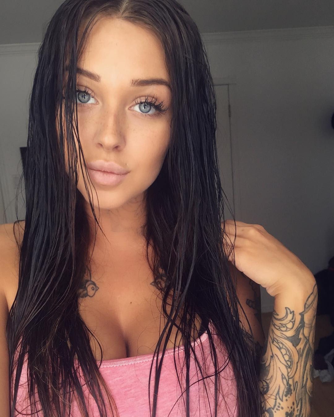 valerie-cossette-sexy-the-fappening-pro-92 valerie cossette sexy the fappening pro 92
