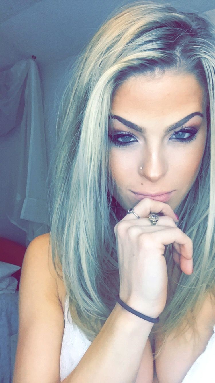 valerie-pac-38-leaked-fappening-2 valerie pac 38 leaked fappening 2