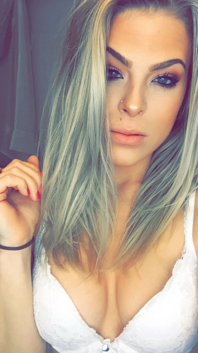 valerie-pac-39-leaked-fappening-2 valerie pac 39 leaked fappening 2