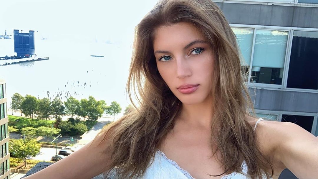 valery-kaufman-sexy-thefappening-cfd-128 valery kaufman sexy thefappening cfd 128