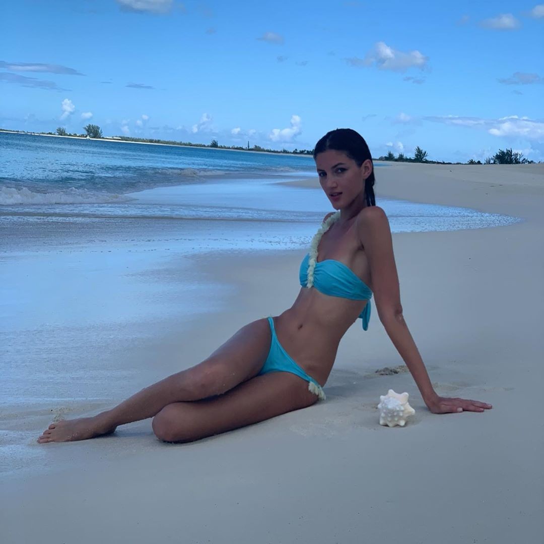 valery-kaufman-sexy-thefappening-cfd-142 valery kaufman sexy thefappening cfd 142