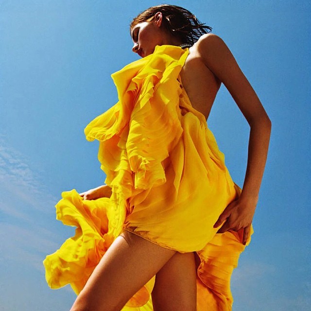 valery-kaufman-sexy-thefappening-cfd-67 valery kaufman sexy thefappening cfd 67