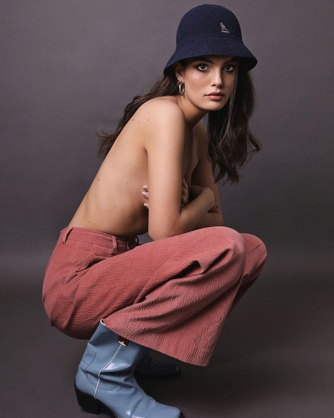 vanessa-fuchs-nude-thefappening-pro-16 Vanessa Fuchs Topless