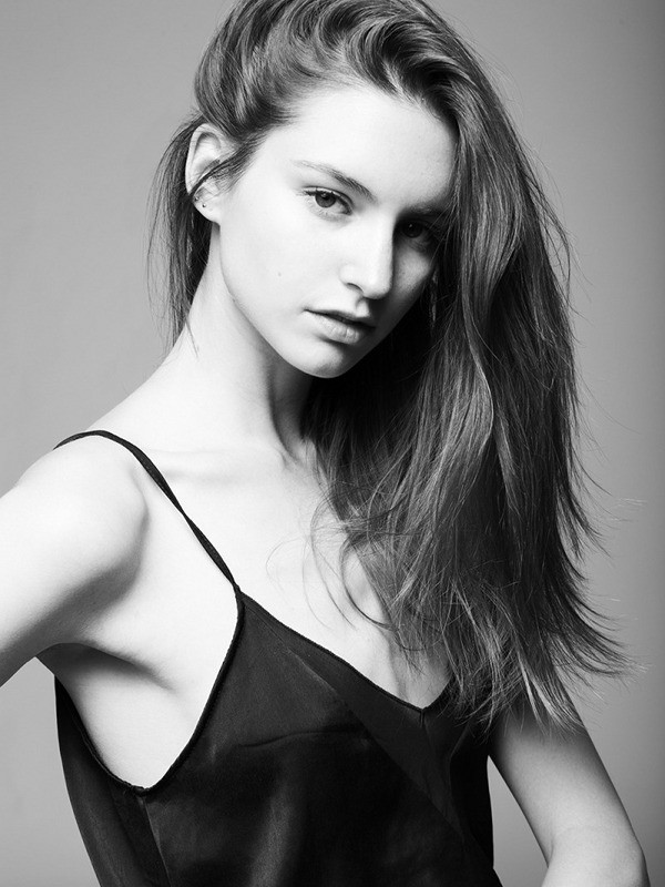 vanessa-grasse-11-sexy-thefappening-pro_ vanessa grasse 11 sexy thefappening pro