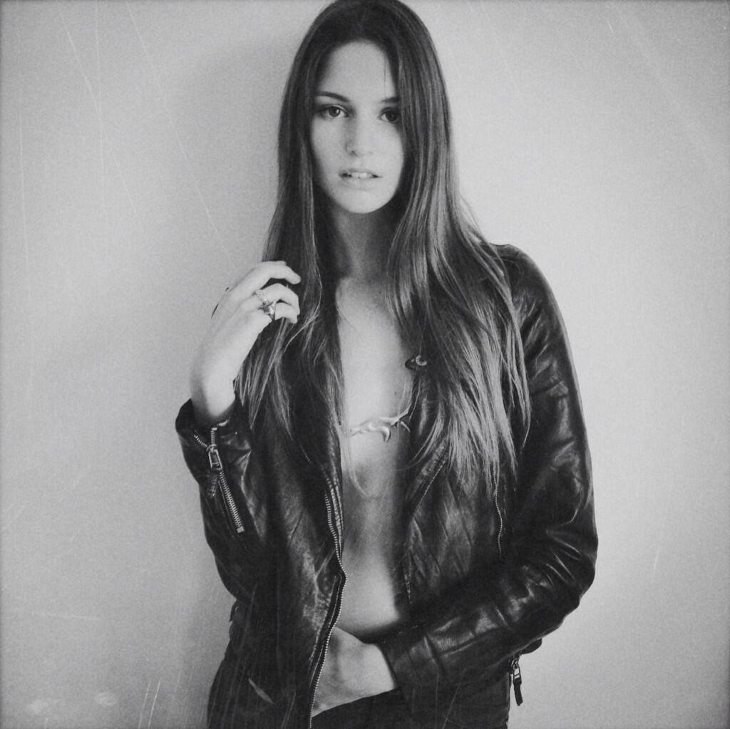 vanessa-grasse-12-sexy-thefappening-pro_ vanessa grasse 12 sexy thefappening pro
