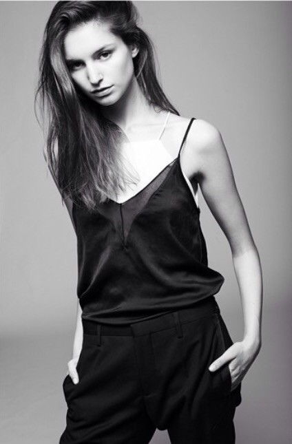 vanessa-grasse-6-sexy-thefappening-pro_ vanessa grasse 6 sexy thefappening pro