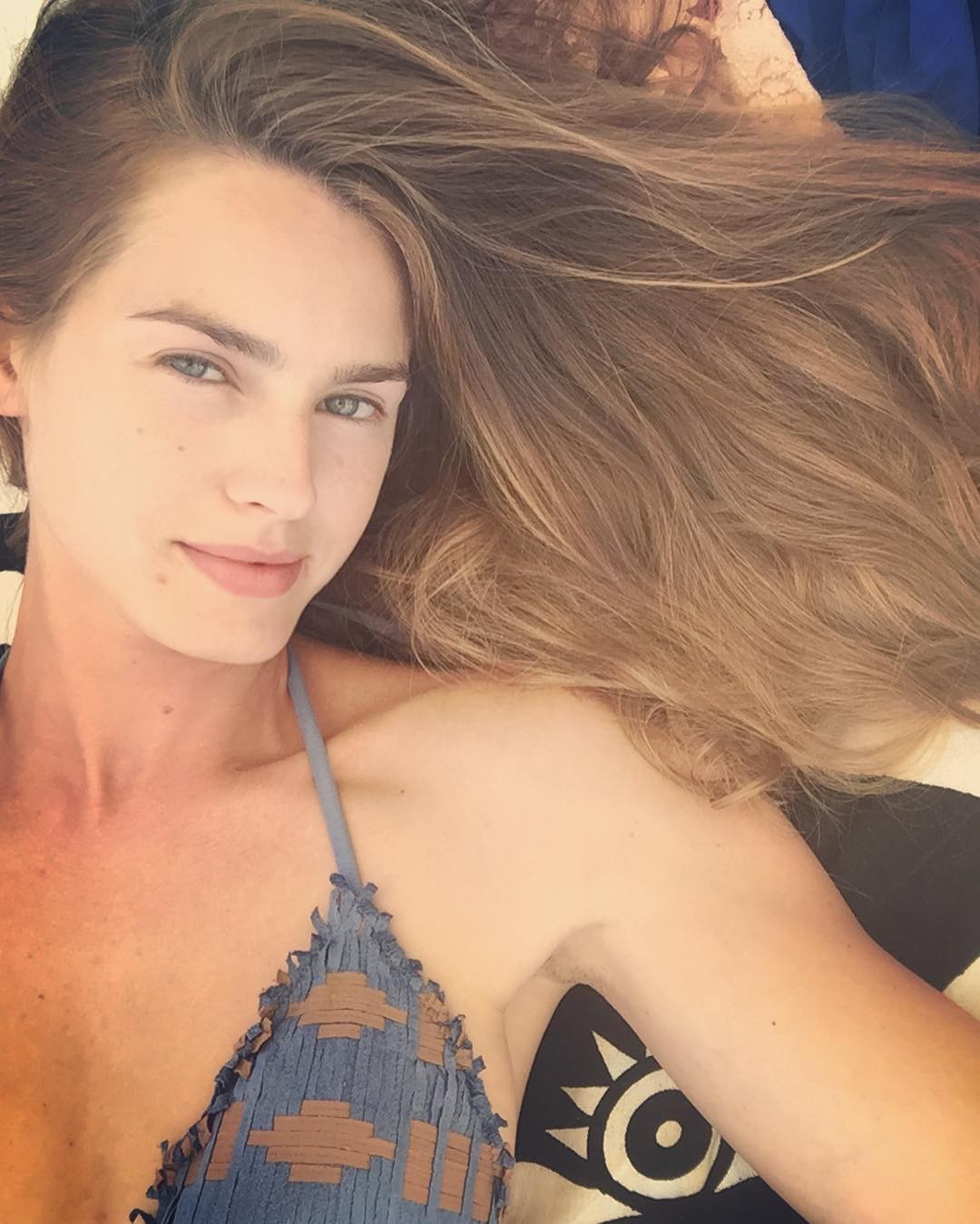 vanessa-hessler-nude-sexy-thefappening-pro-23 vanessa hessler nude sexy thefappening pro 23