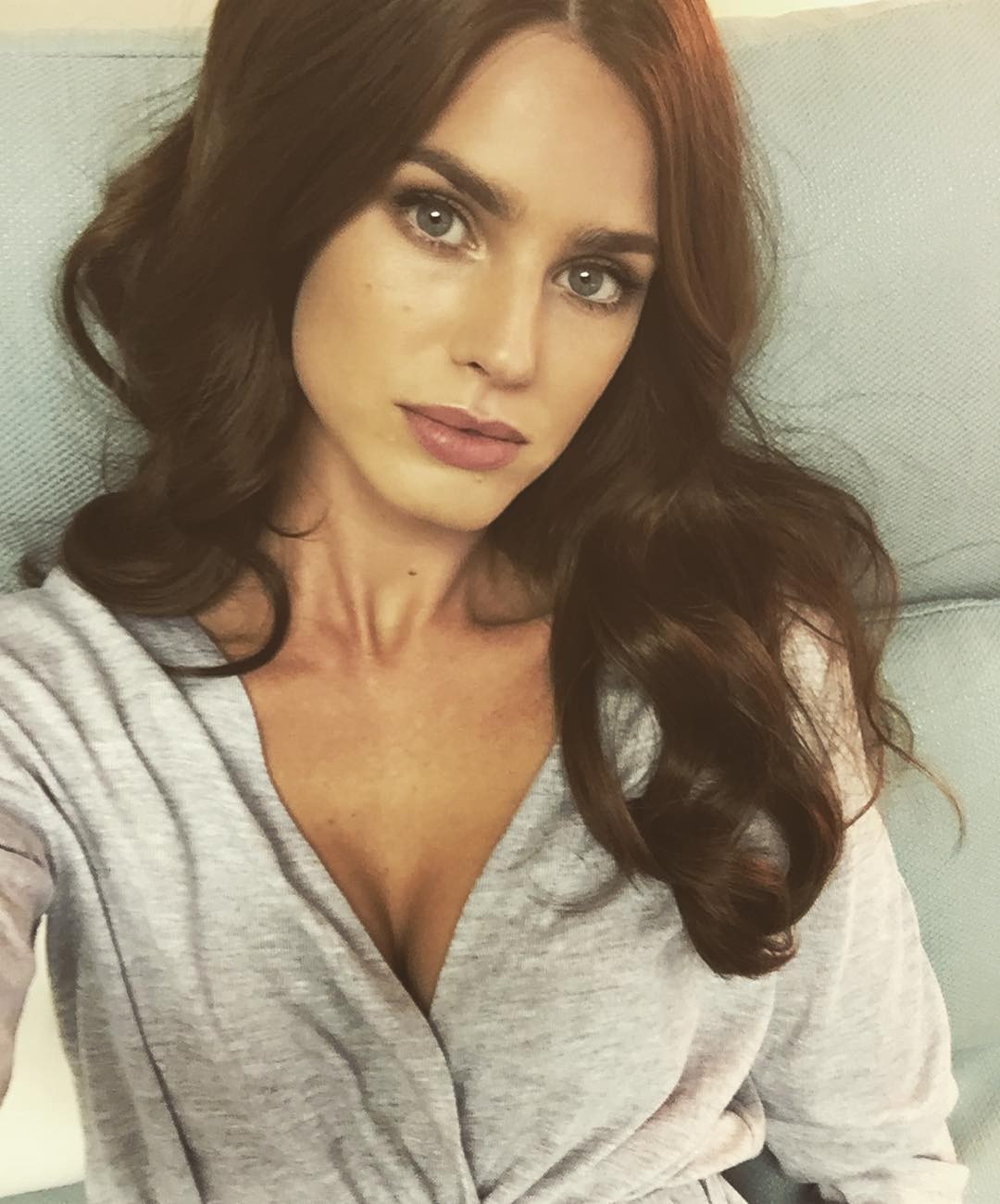 vanessa-hessler-nude-sexy-thefappening-pro-27 vanessa hessler nude sexy thefappening pro 27