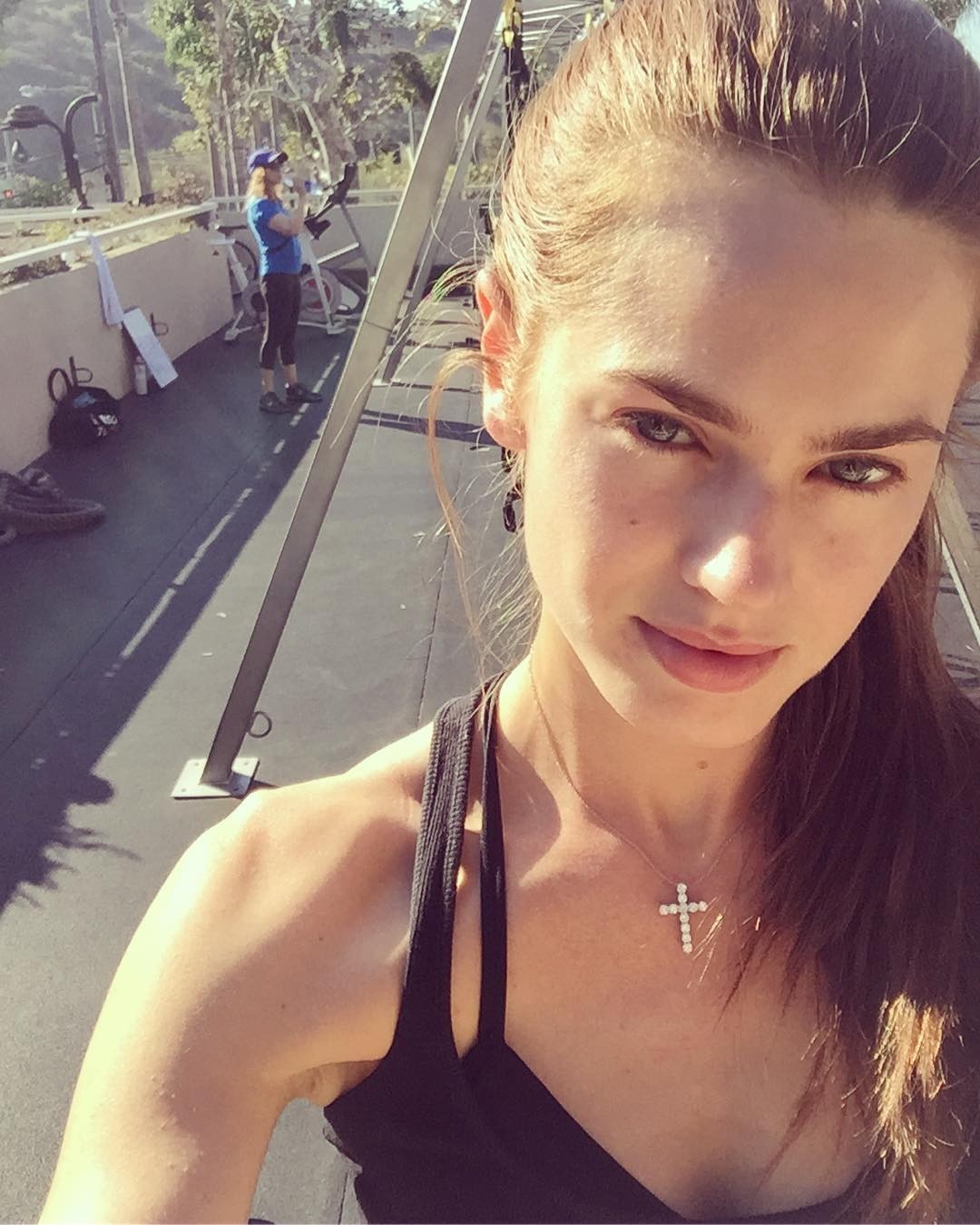 vanessa-hessler-nude-sexy-thefappening-pro-28 vanessa hessler nude sexy thefappening pro 28