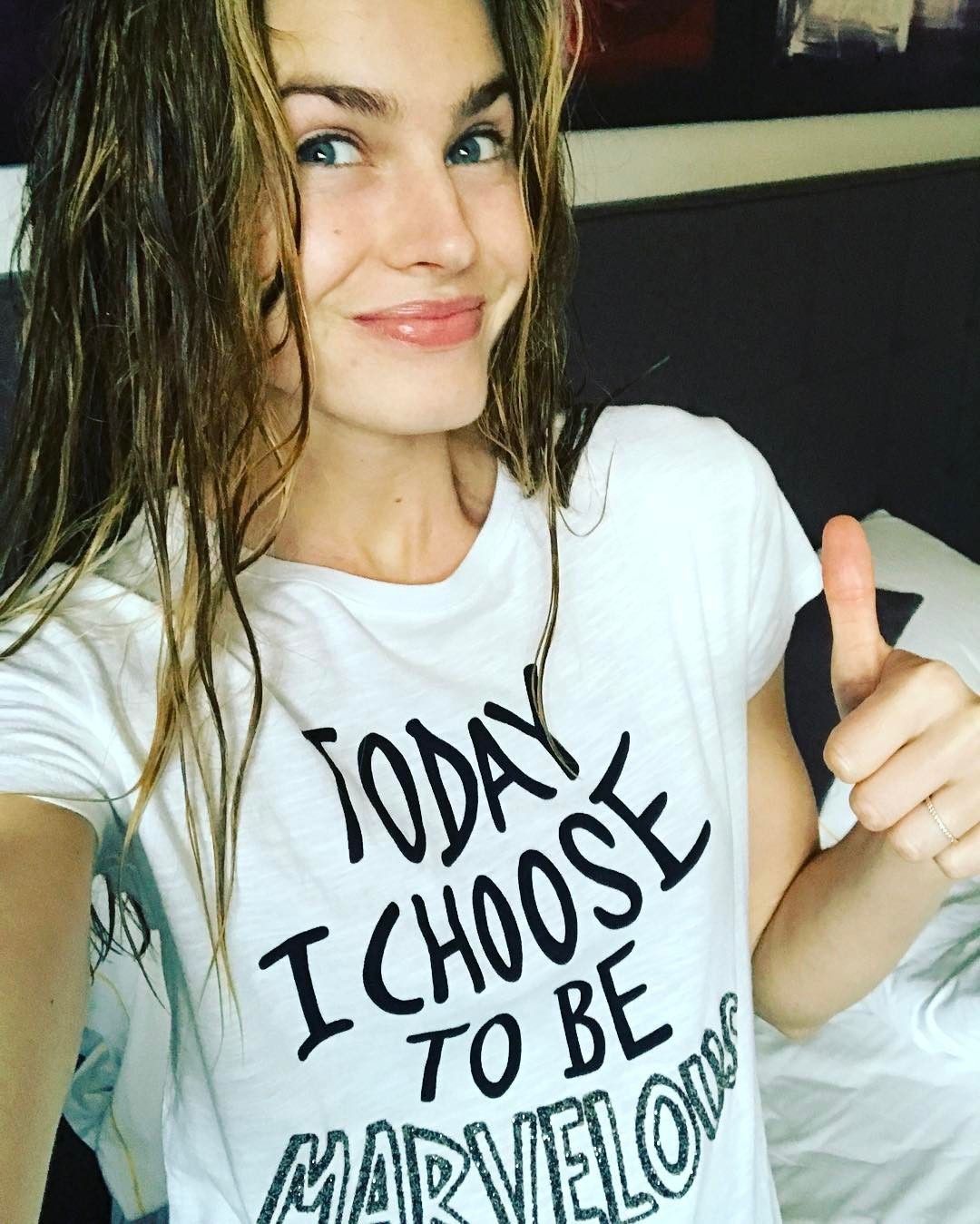 vanessa-hessler-nude-sexy-thefappening-pro-29 vanessa hessler nude sexy thefappening pro 29