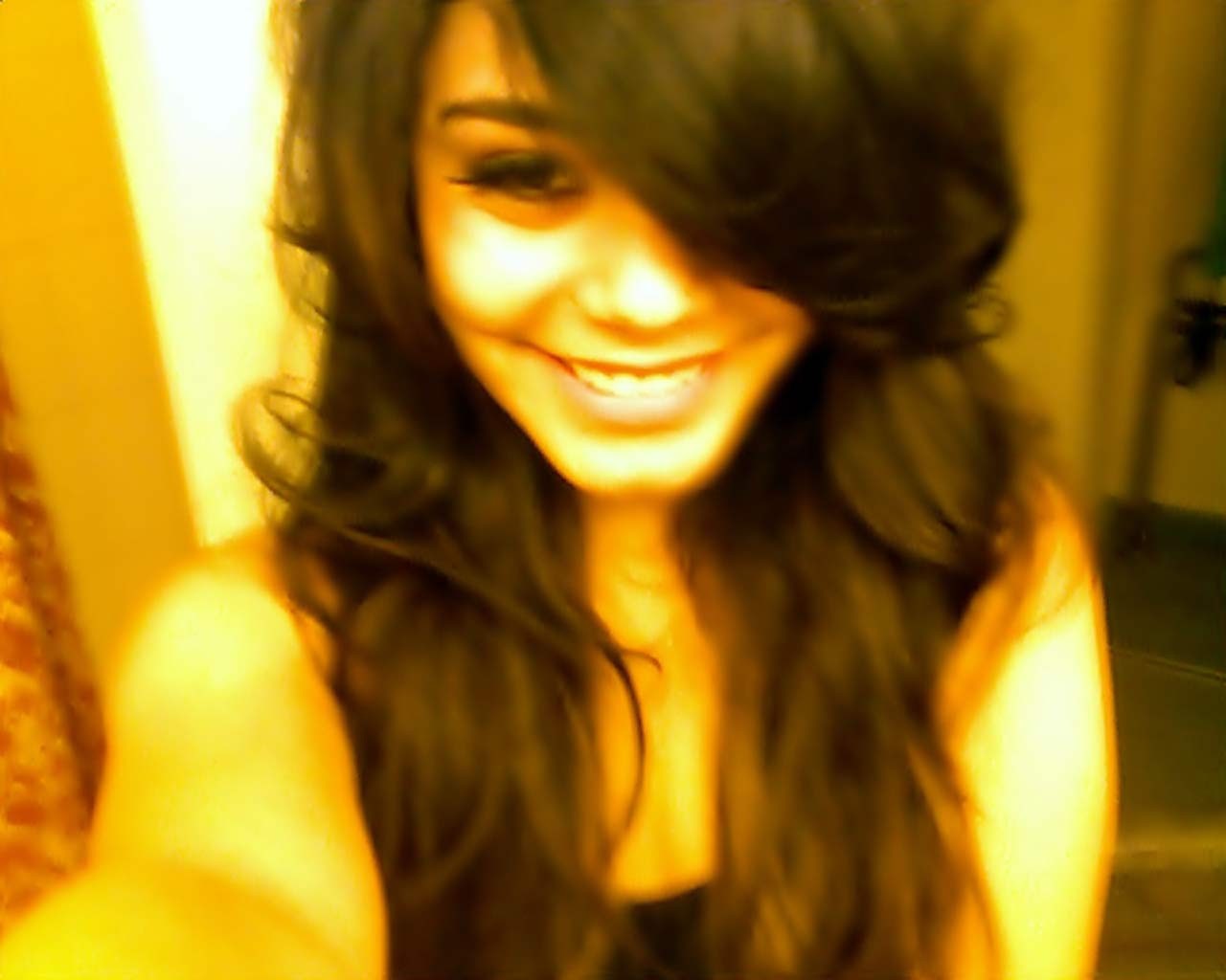 vanessa-hudgens-nude-the-fappening-pro-12 vanessa hudgens nude the fappening pro 12