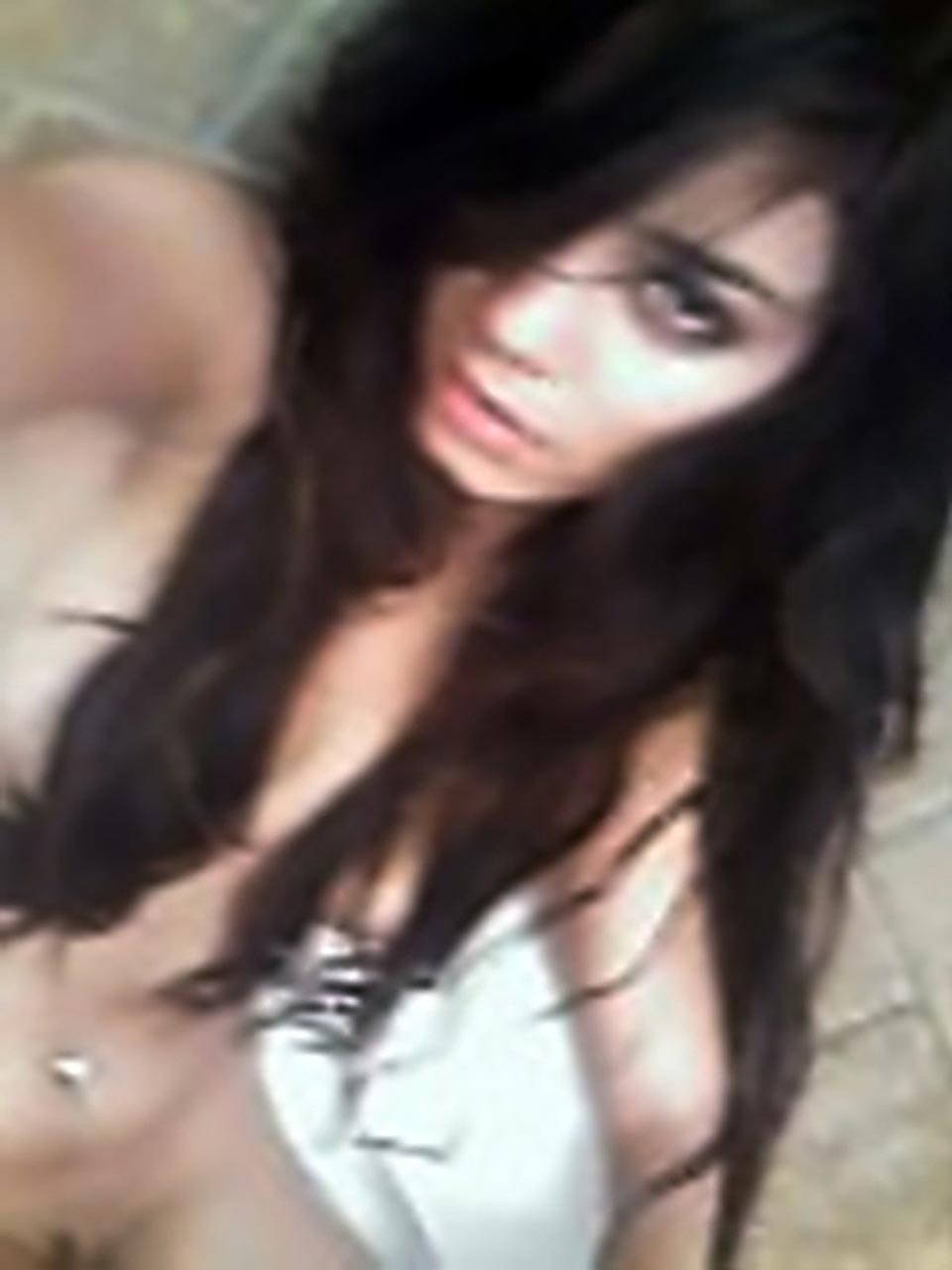 vanessa-hudgens-nude-the-fappening-pro-15 vanessa hudgens nude the fappening pro 15