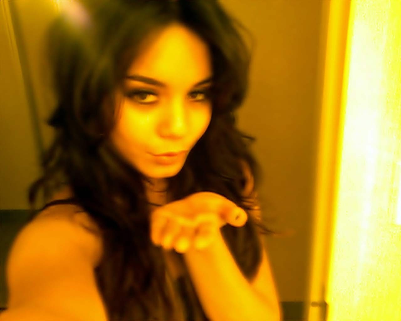vanessa-hudgens-nude-the-fappening-pro-19 vanessa hudgens nude the fappening pro 19
