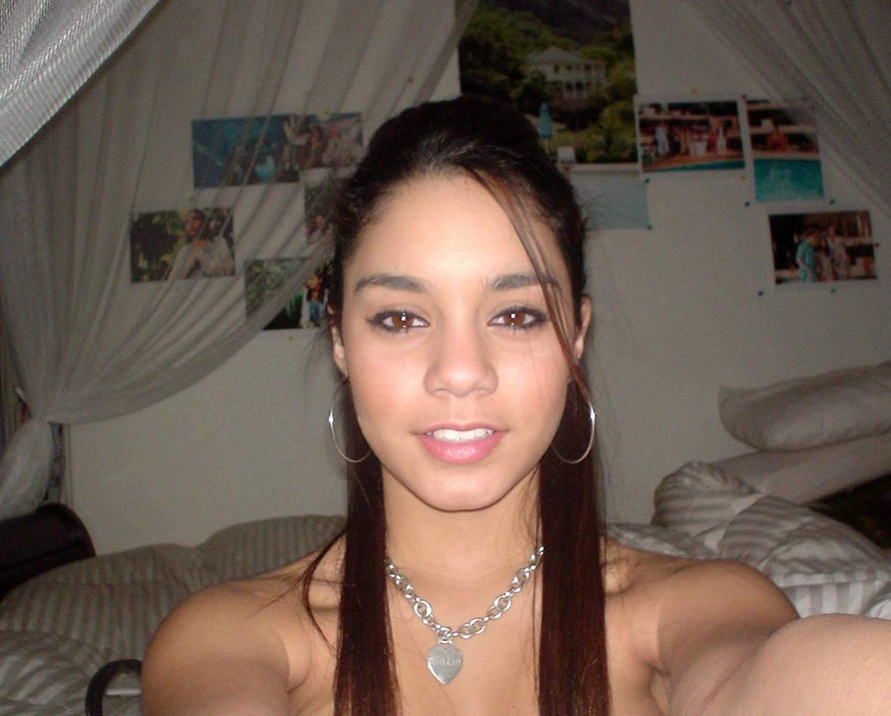 vanessa-hudgens-nude-the-fappening-pro-7 vanessa hudgens nude the fappening pro 7