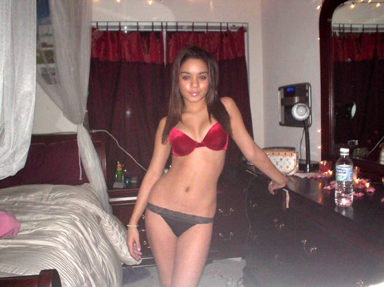 vanessa-hudgens-nude-the-fappening-pro-8 vanessa hudgens nude the fappening pro 8