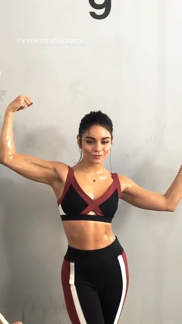 vanessa-hudgens-sexy-2019-1 vanessa hudgens sexy 2019 1
