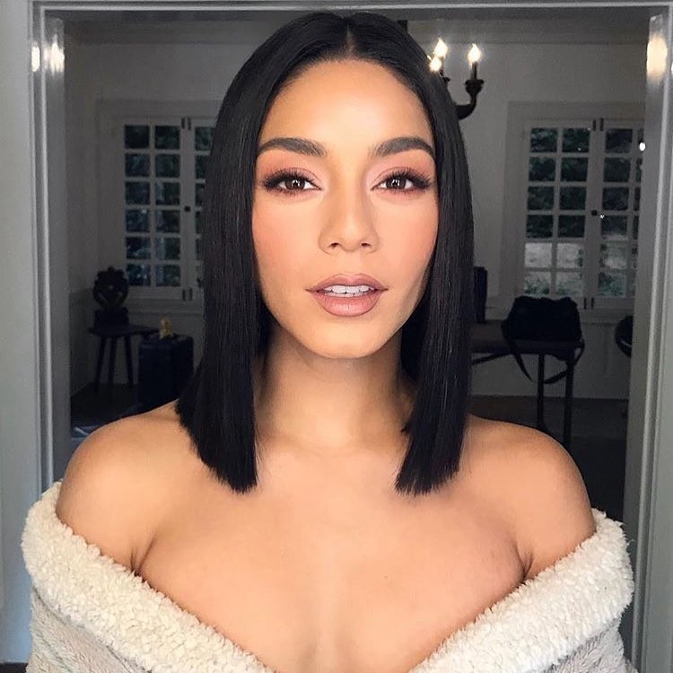 vanessa-hudgens-sexy-2019-14 vanessa hudgens sexy 2019 14