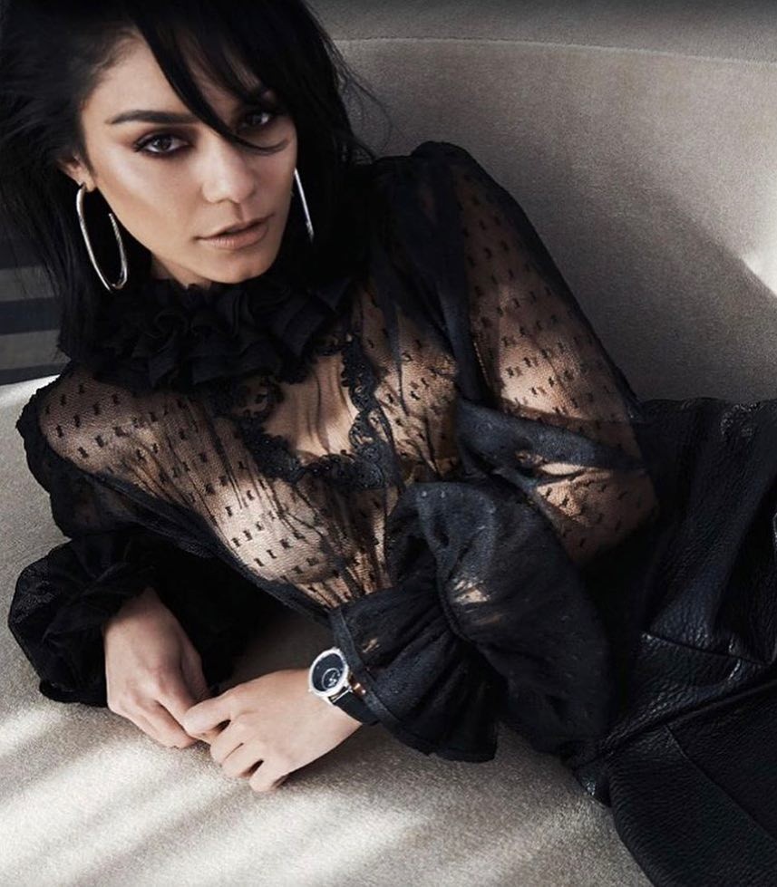 vanessa-hudgens-sexy-2019-18 vanessa hudgens sexy 2019 18