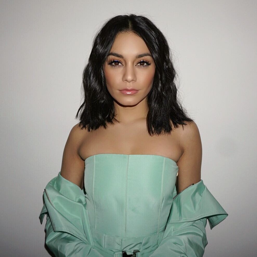 vanessa-hudgens-sexy-2019-19 vanessa hudgens sexy 2019 19