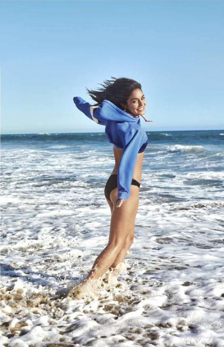 vanessa-hudgens-sexy-2019-4 vanessa hudgens sexy 2019 4