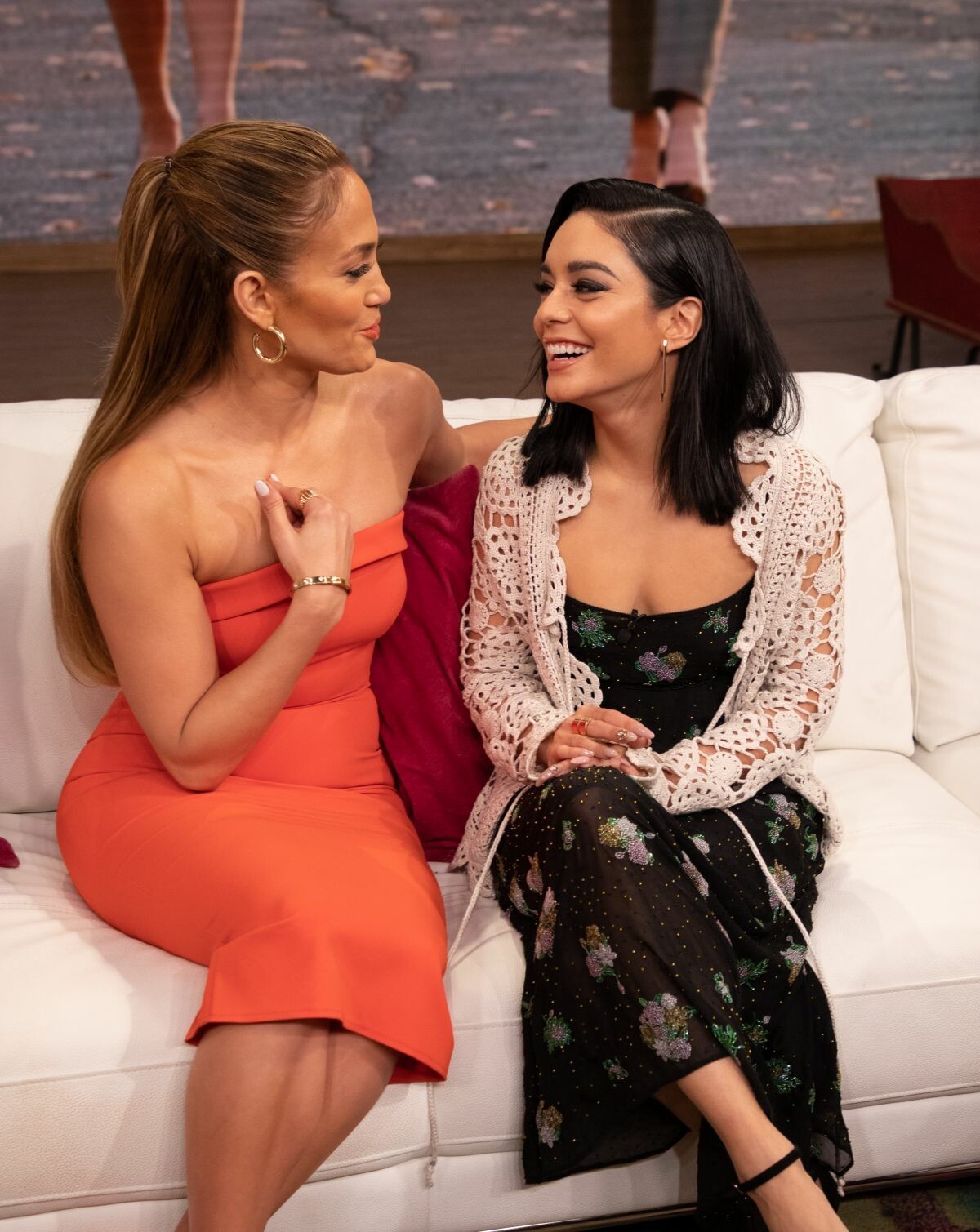 vanessa-hudgens-sexy-2019-9 vanessa hudgens sexy 2019 9