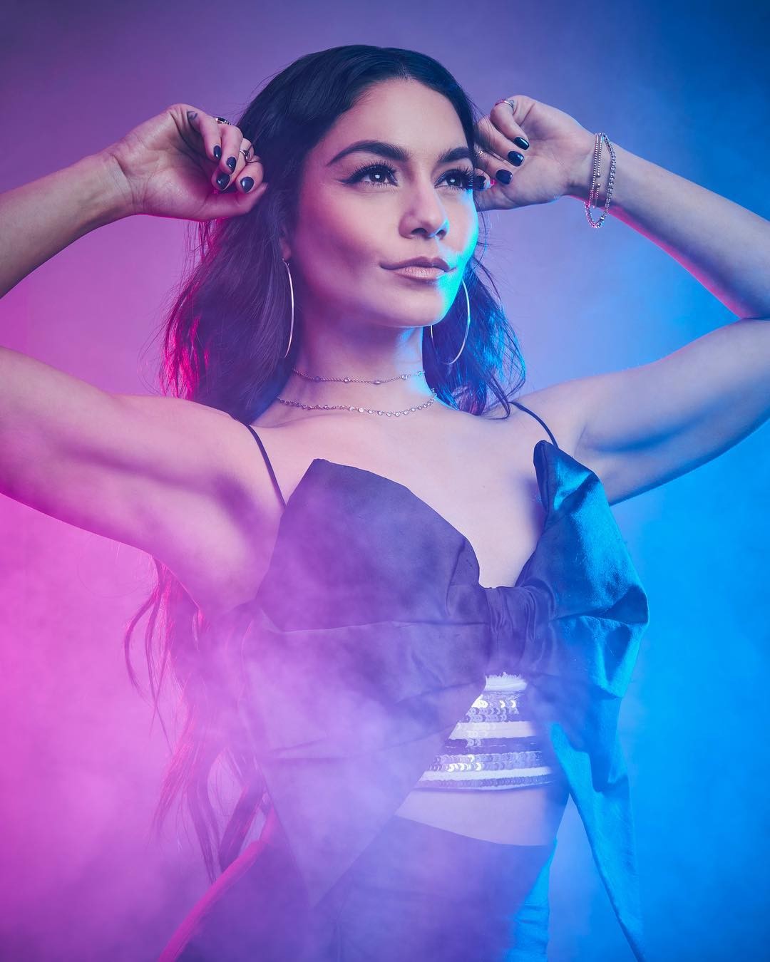 vanessa-hudgens-sexy-april-12 vanessa hudgens sexy april 12