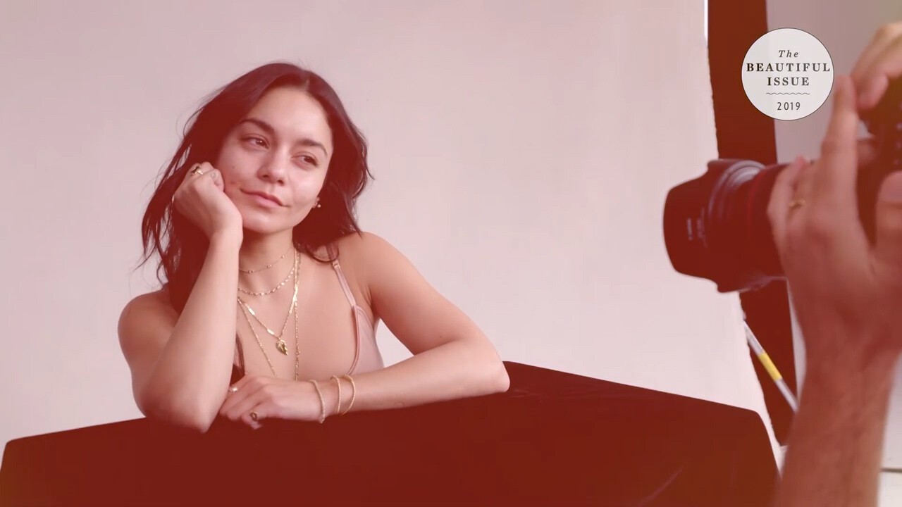 vanessa-hudgens-sexy-april-2 vanessa hudgens sexy april 2