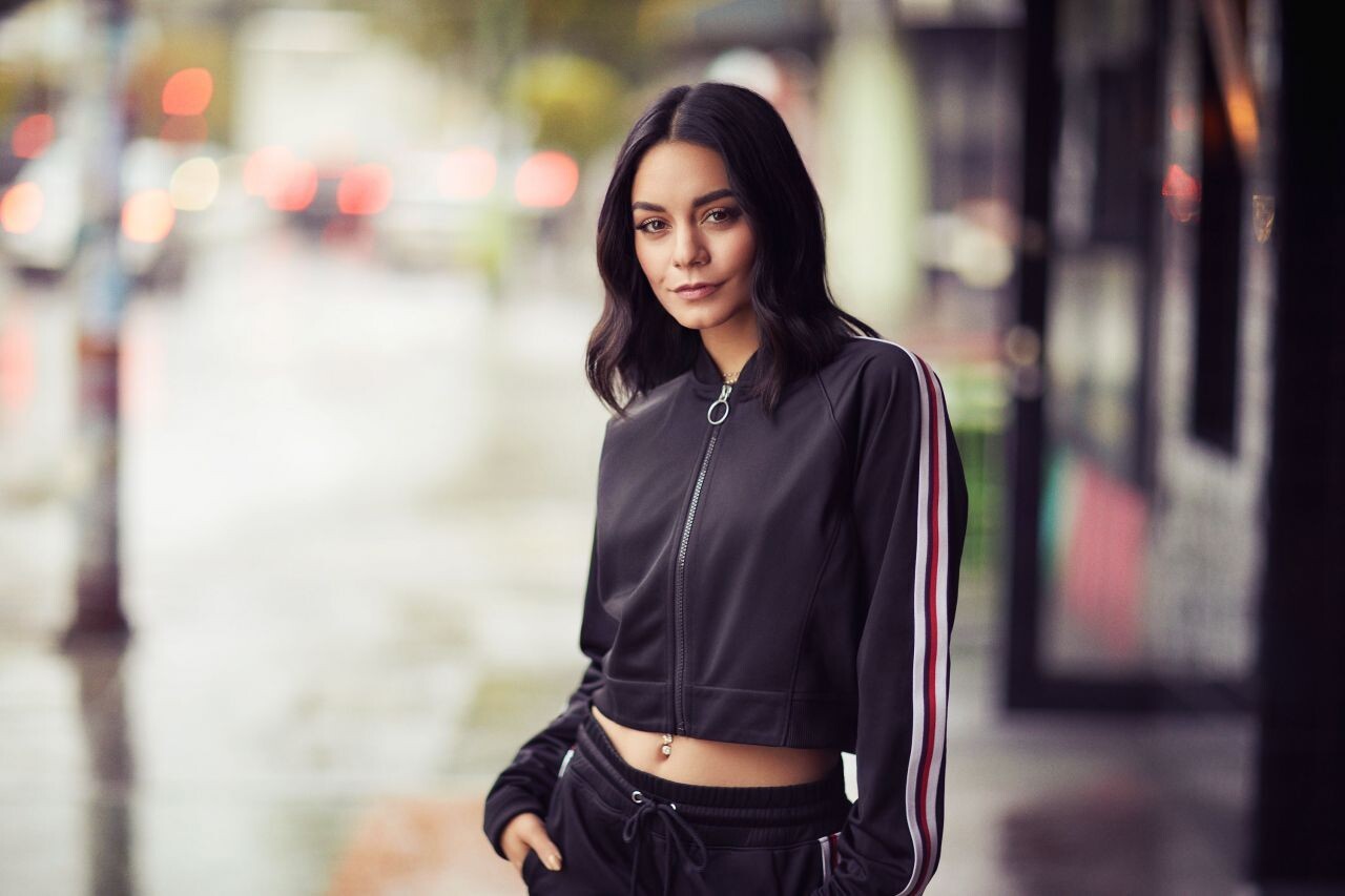 vanessa-hudgens-sexy-april-20 vanessa hudgens sexy april 20