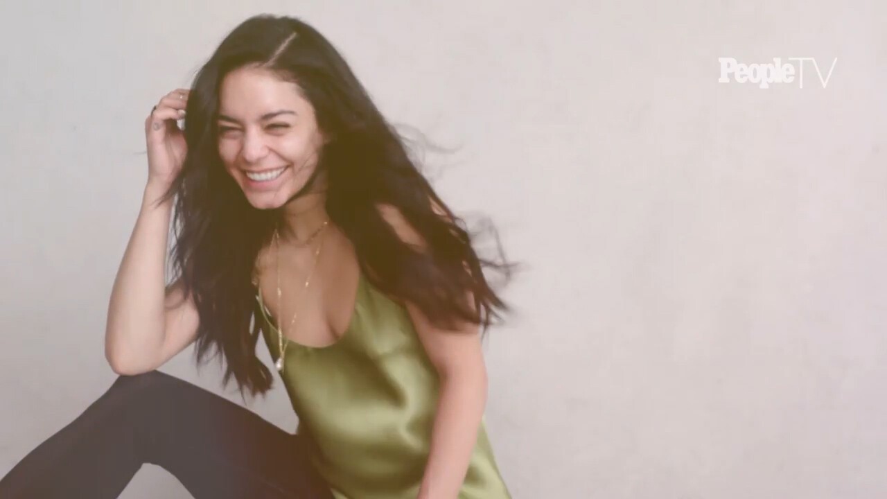 vanessa-hudgens-sexy-april-3 vanessa hudgens sexy april 3