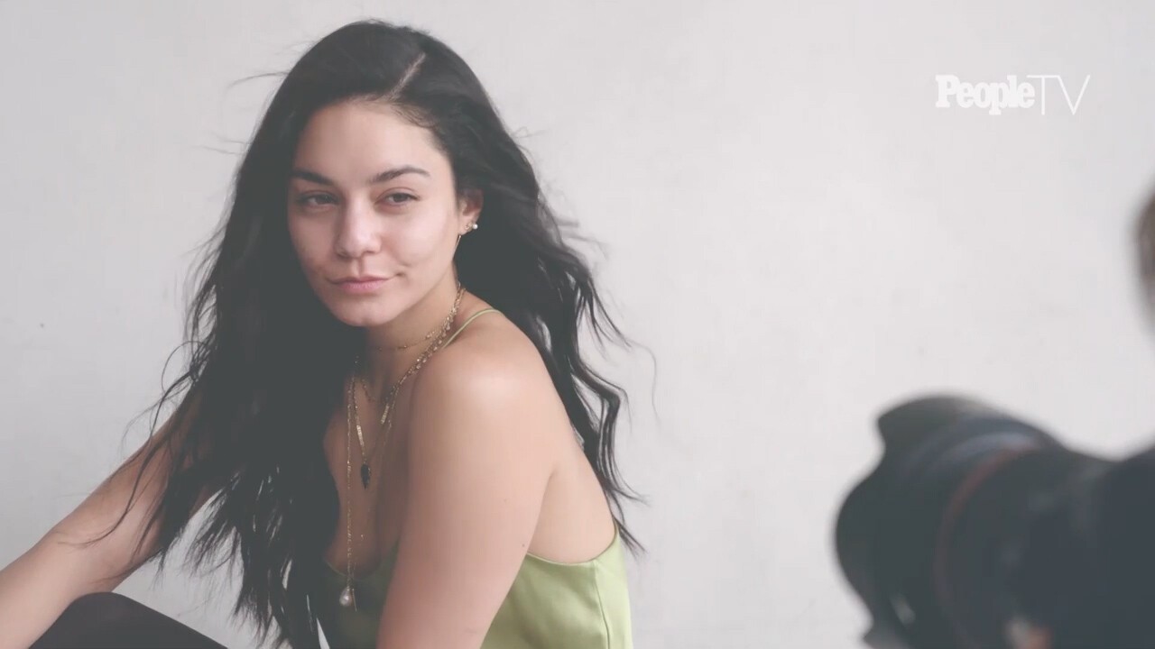 vanessa-hudgens-sexy-april-4 vanessa hudgens sexy april 4