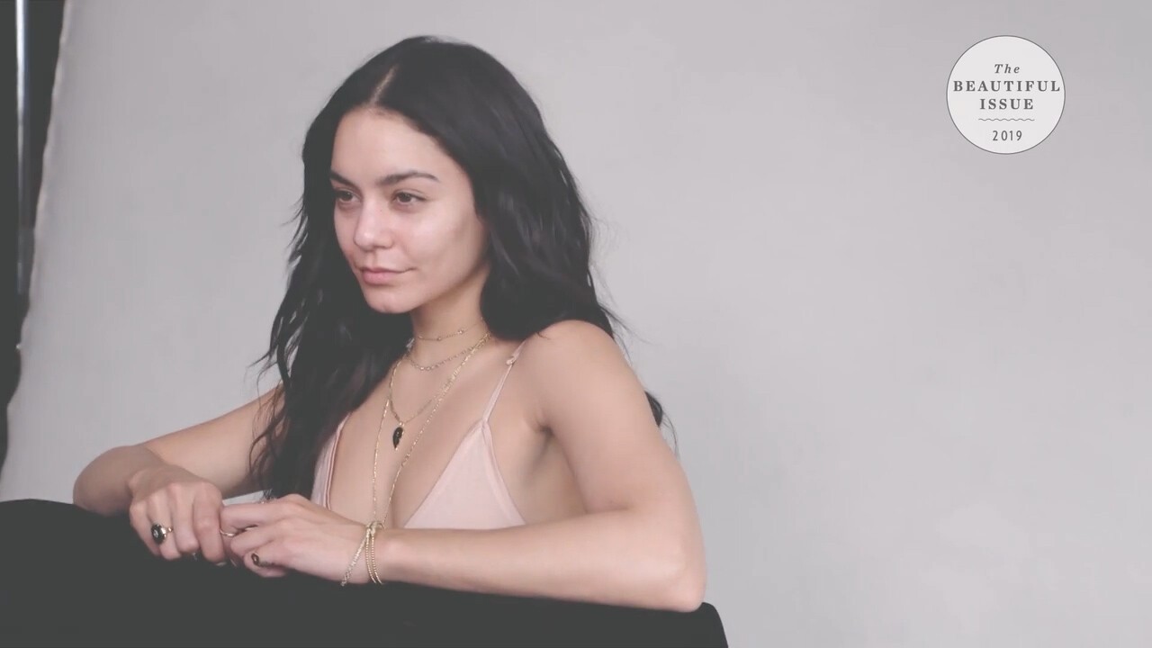 vanessa-hudgens-sexy-april-6 vanessa hudgens sexy april 6