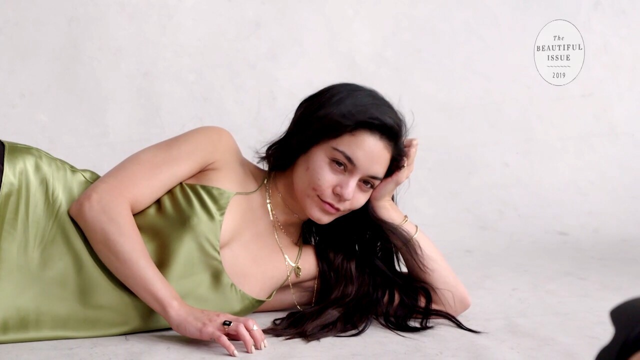 vanessa-hudgens-sexy-april-7 vanessa hudgens sexy april 7