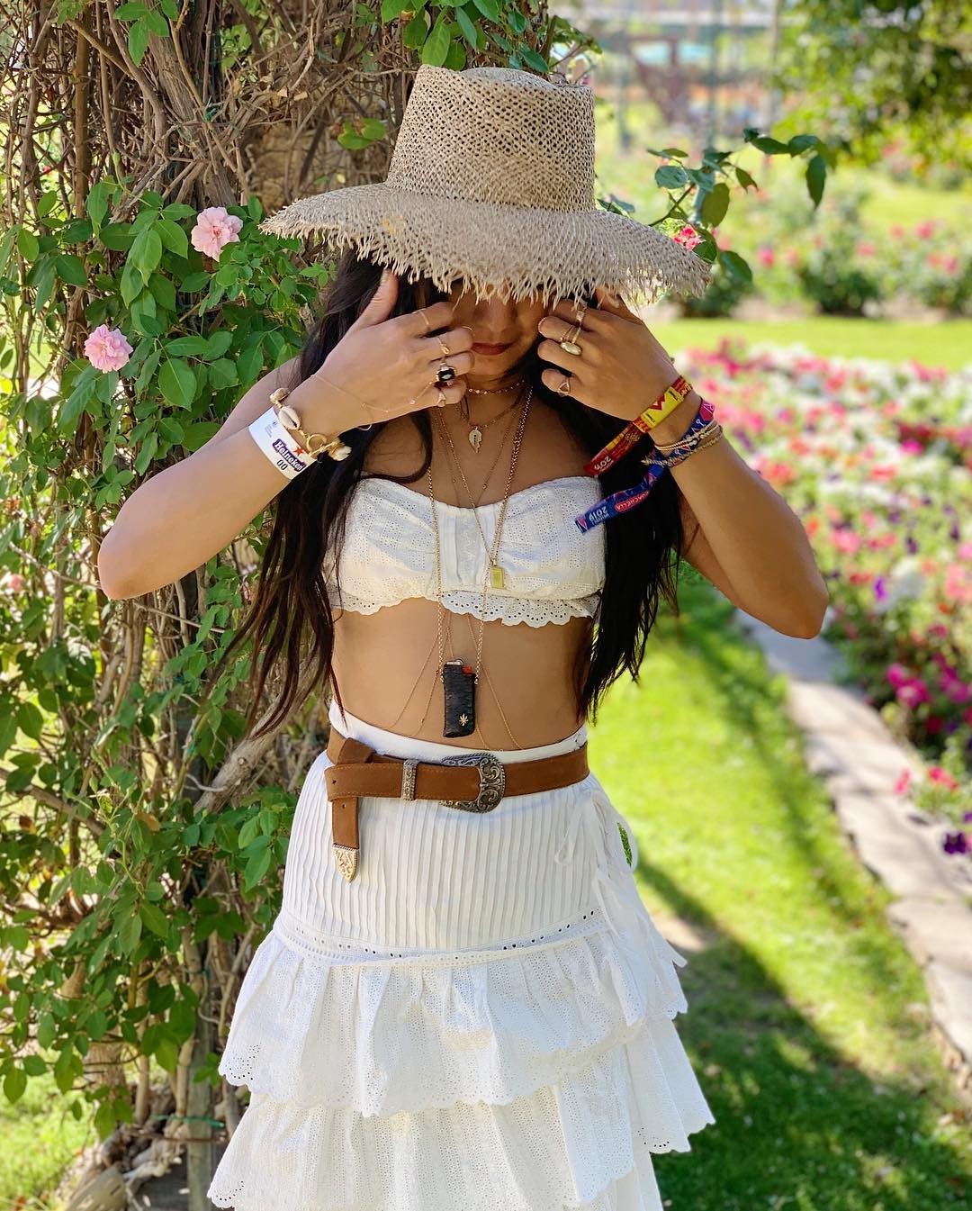 vanessa-hudgens-sexy-april-9 vanessa hudgens sexy april 9