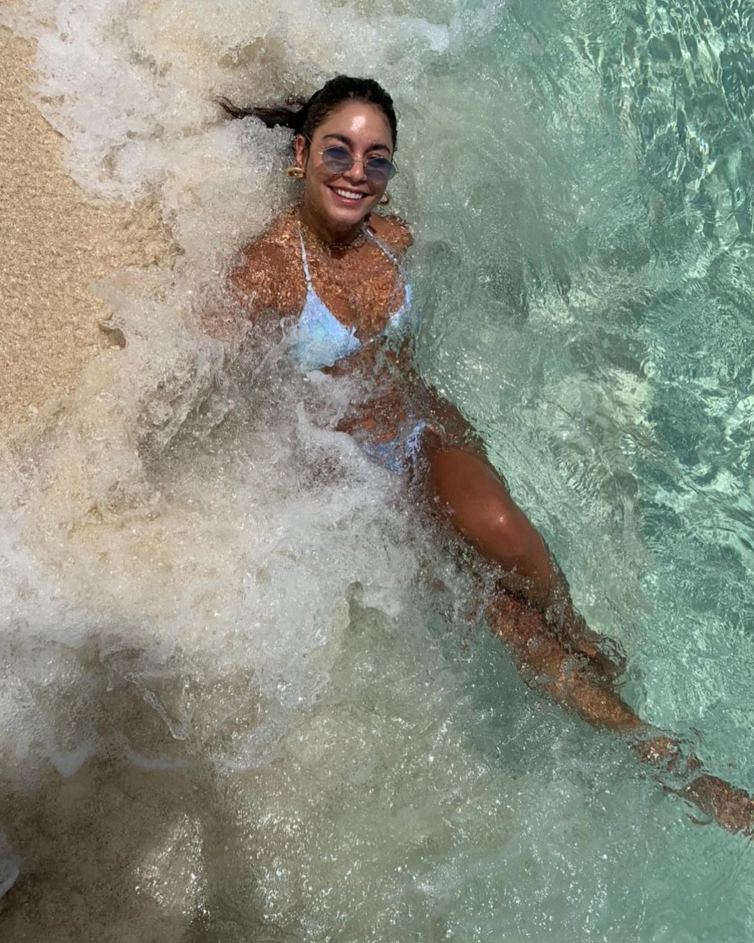 vanessa-hudgens-sexy-bikini-on-the-beach-thefappening-cfd-1 vanessa hudgens sexy bikini on the beach thefappening cfd 1