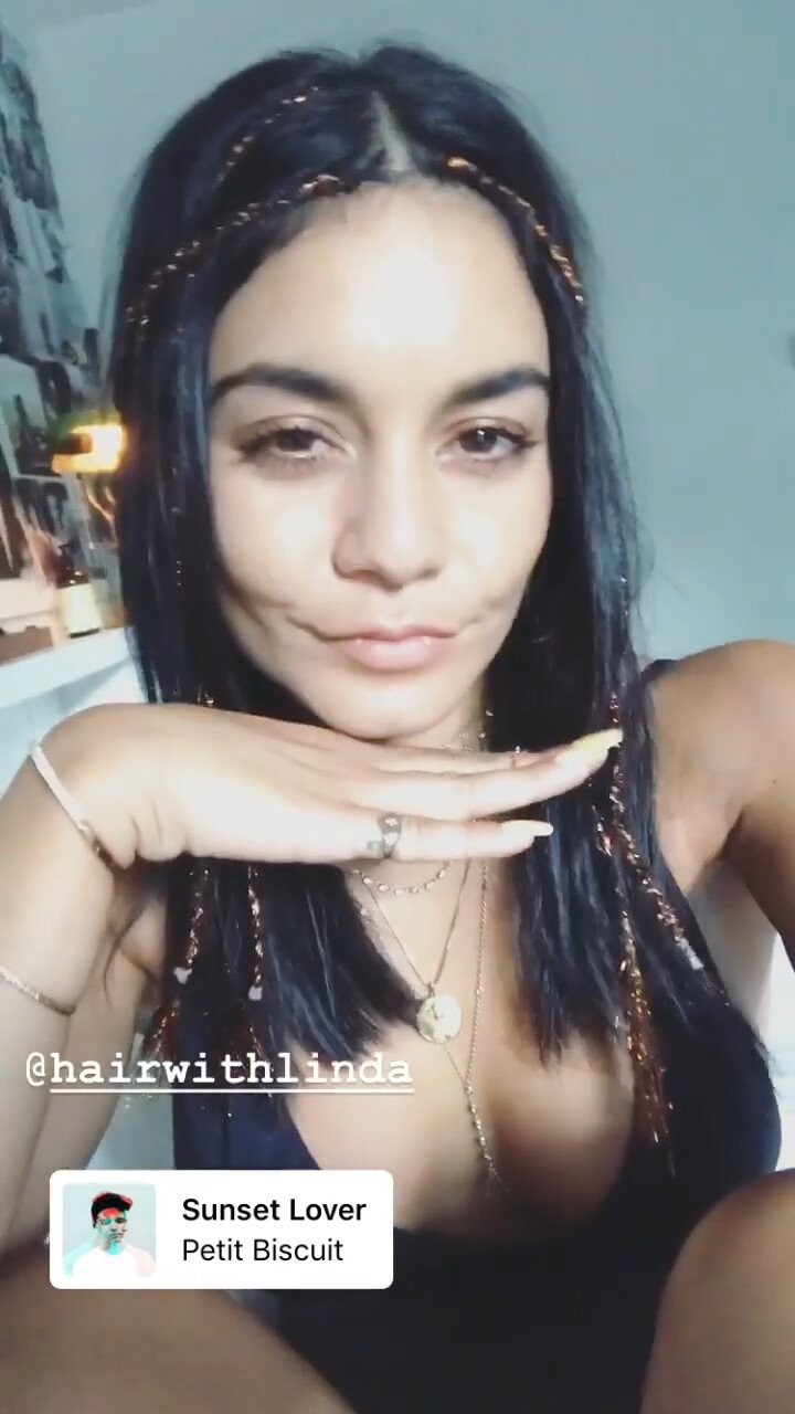 vanessa-hudgens-sexy-thefappening-cfd-2 Vanessa Hudgens Tits In A Bikini