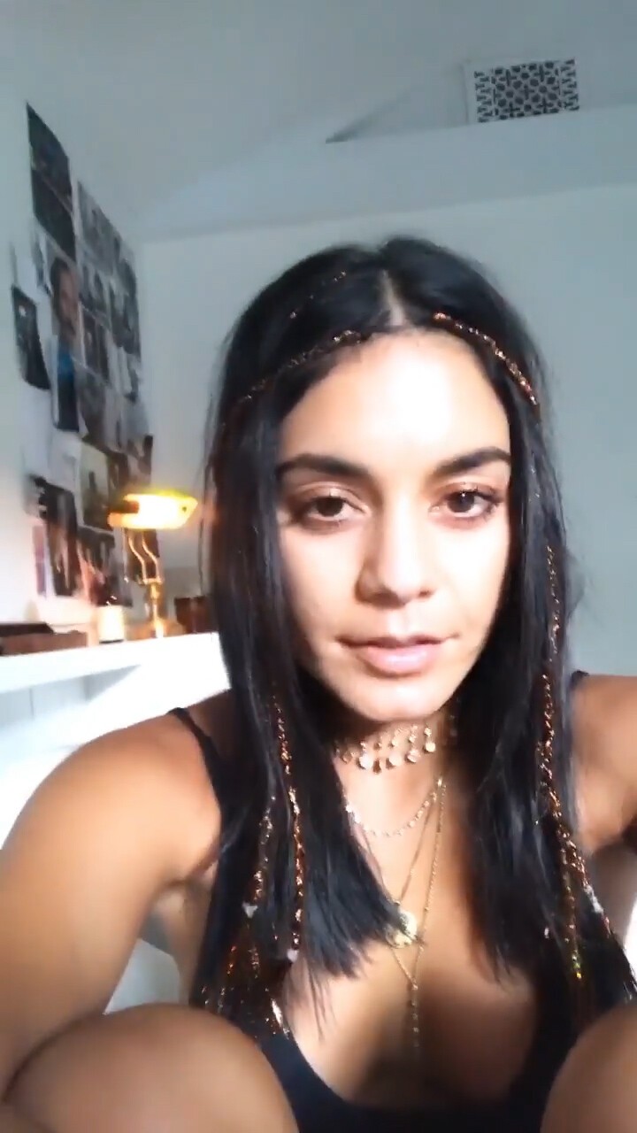 vanessa-hudgens-sexy-thefappening-cfd-3 vanessa hudgens sexy thefappening cfd 3