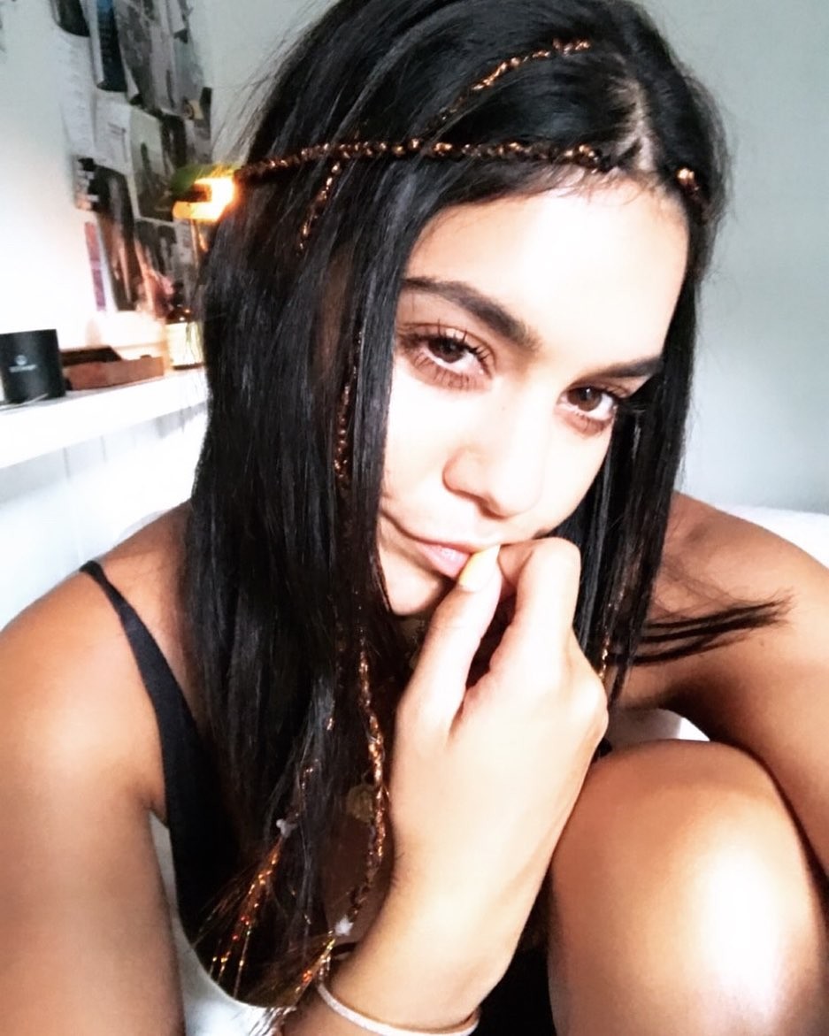 vanessa-hudgens-sexy-thefappening-cfd-8 vanessa hudgens sexy thefappening cfd 8