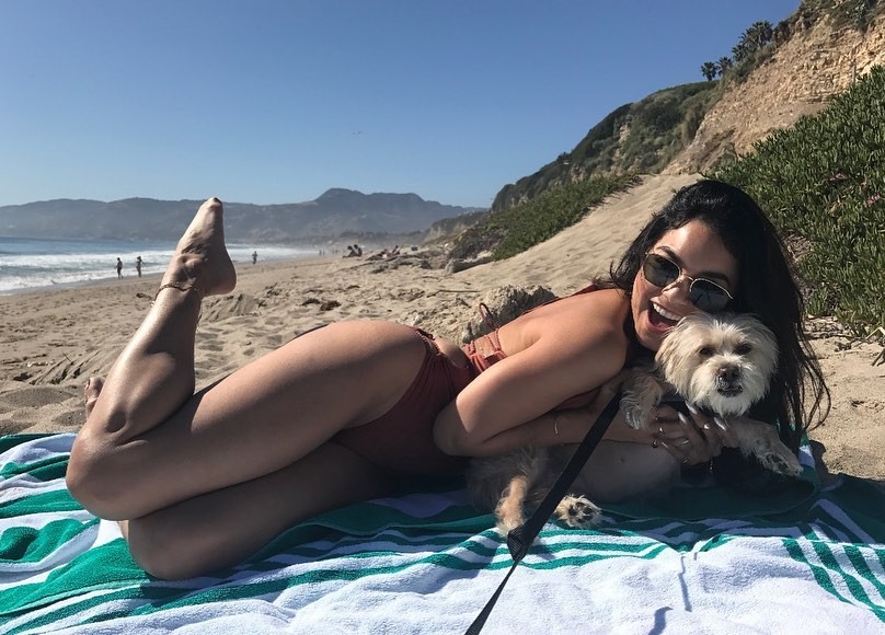 vanessa-hudgens-sexy-thefappening-pro-10 vanessa hudgens sexy thefappening pro 10