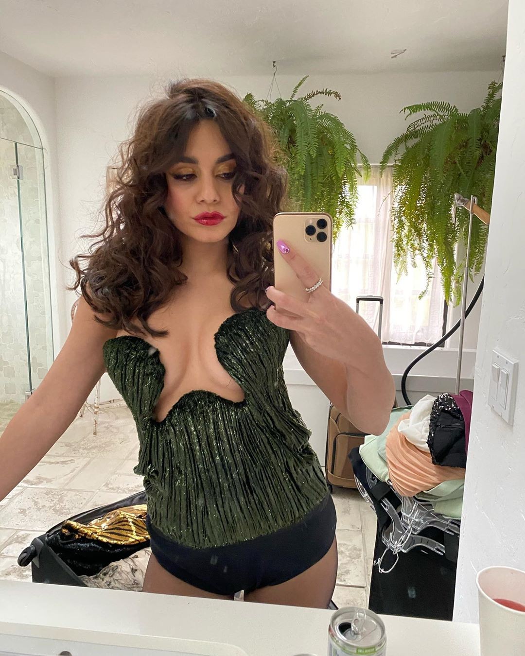 vanessa-hudgens-sexy-thefappening-pro-12 vanessa hudgens sexy thefappening pro 12