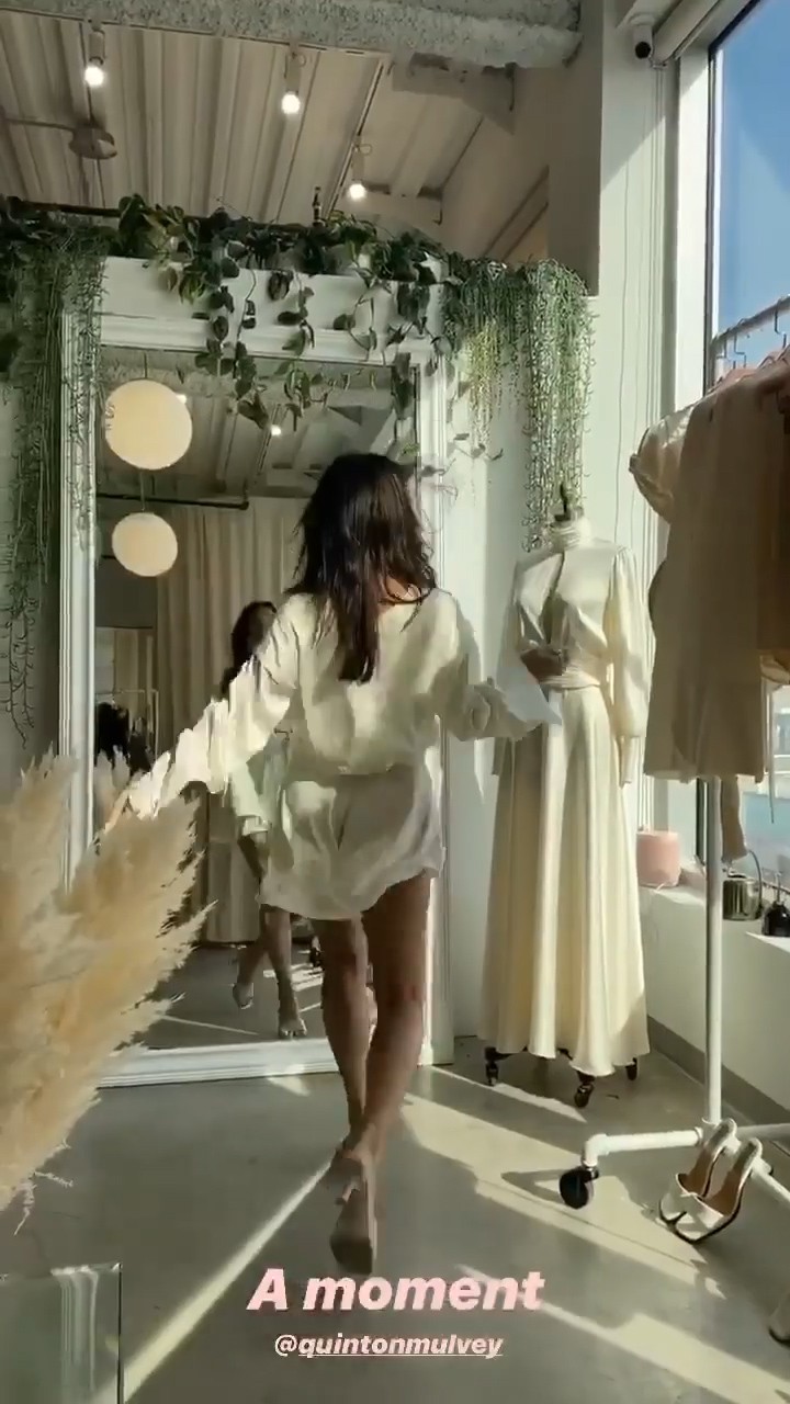 vanessa-hudgens-sexy-thefappening-pro-2 vanessa hudgens sexy thefappening pro 2