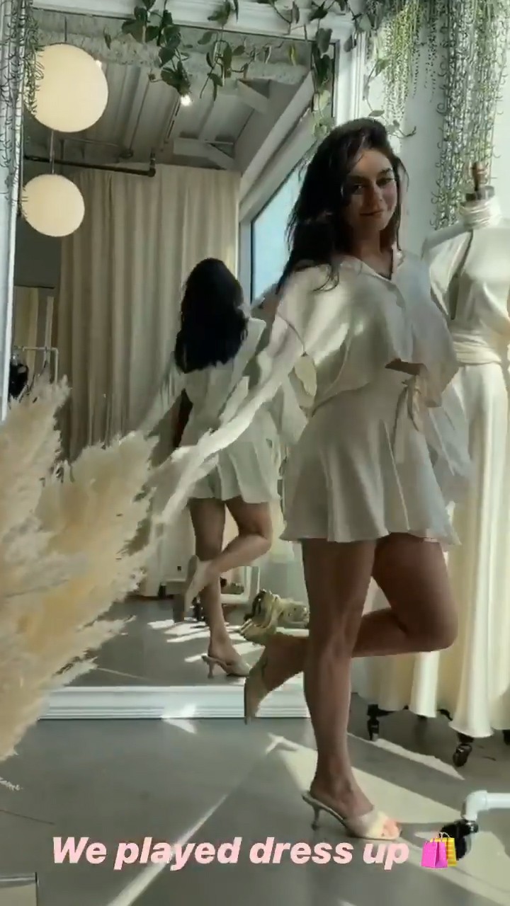 vanessa-hudgens-sexy-thefappening-pro-8 Vanessa Hudgens Fappening