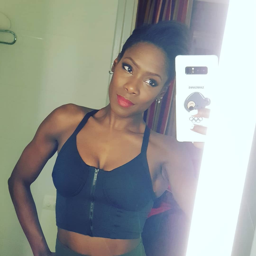 vanessa-james-sexy-skater-2019-12 vanessa james sexy skater 2019 12