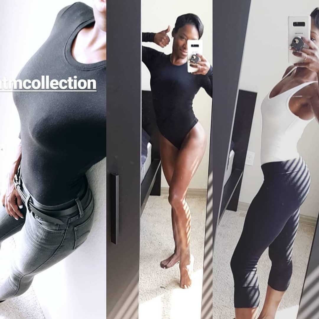 vanessa-james-sexy-skater-2019-14 vanessa james sexy skater 2019 14