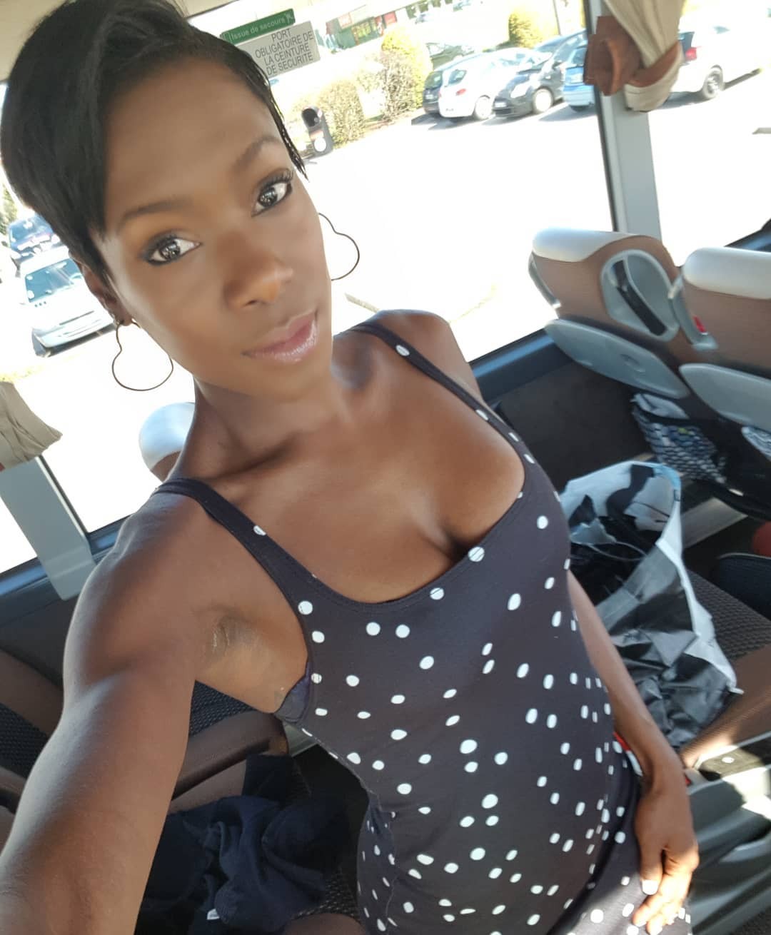 vanessa-james-sexy-skater-2019-18 vanessa james sexy skater 2019 18