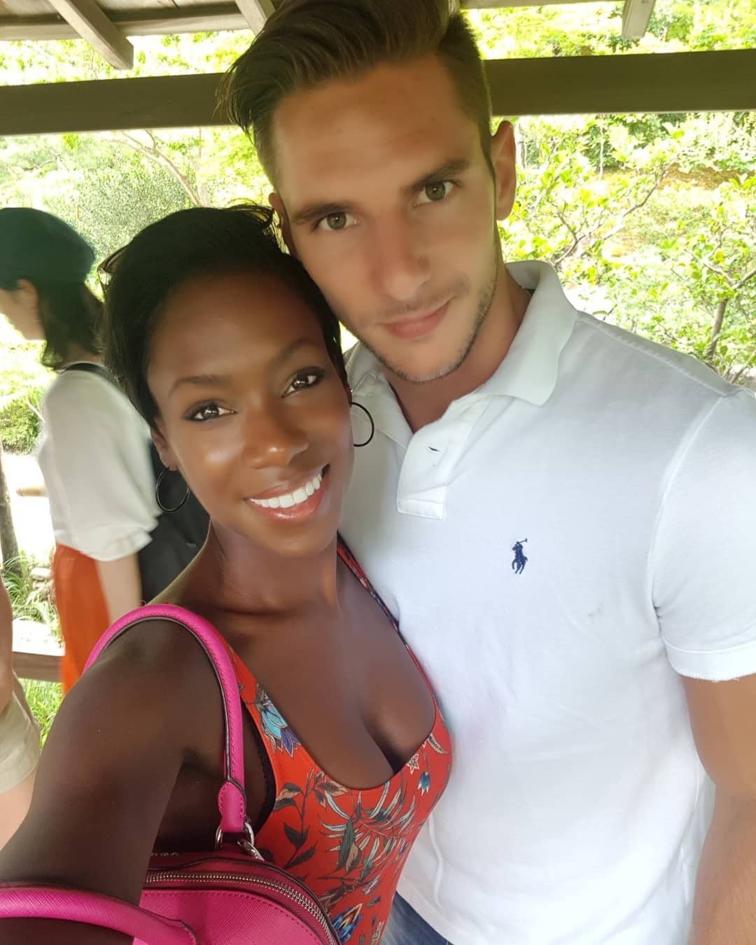 vanessa-james-sexy-skater-2019-23 vanessa james sexy skater 2019 23