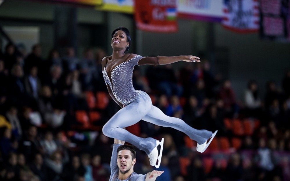 vanessa-james-sexy-skater-2019-3 vanessa james sexy skater 2019 3