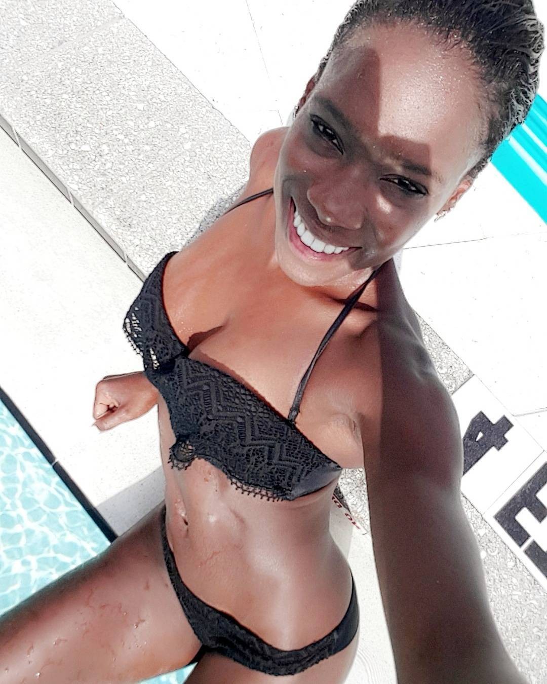 vanessa-james-sexy-skater-2019-5 vanessa james sexy skater 2019 5
