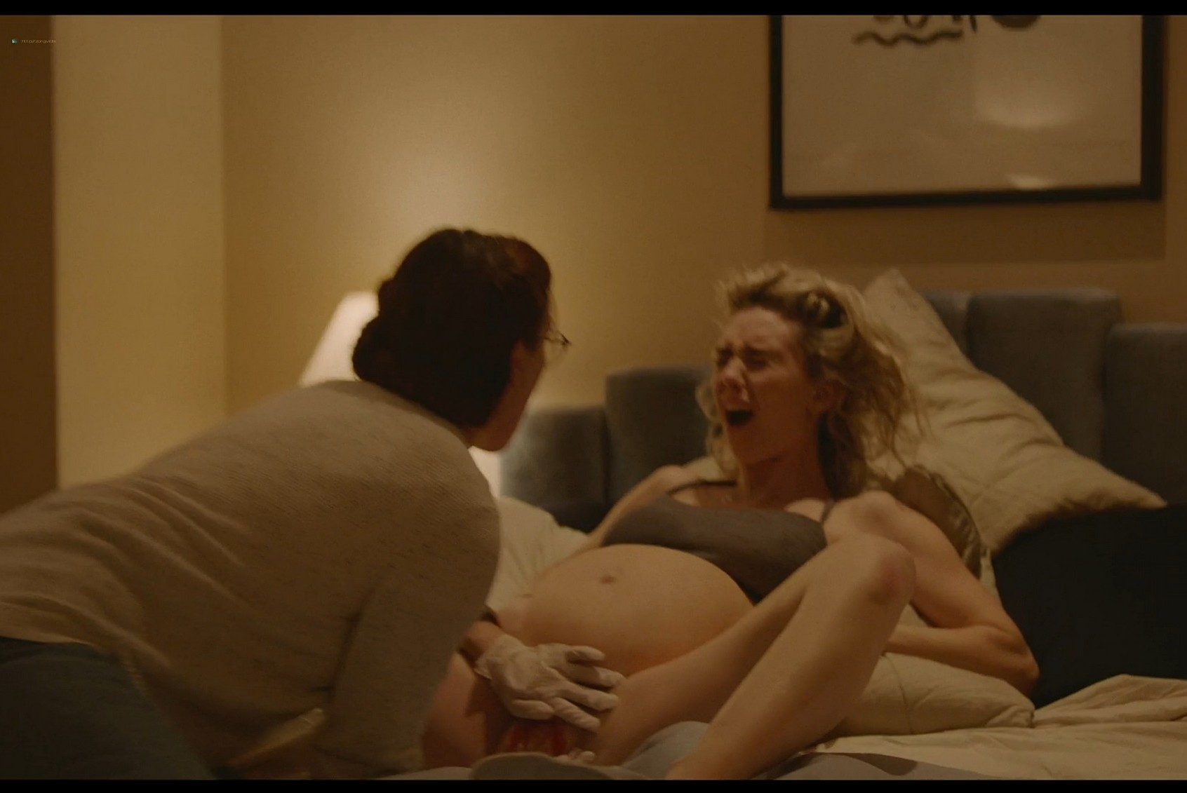vanessa-kirby-nude-thefappening-cfd-11 Vanessa Kirby FAppening Nudes