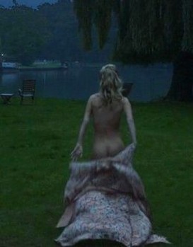 vanessa-kirby-nude-thefappening-cfd-2 vanessa kirby nude thefappening cfd 2