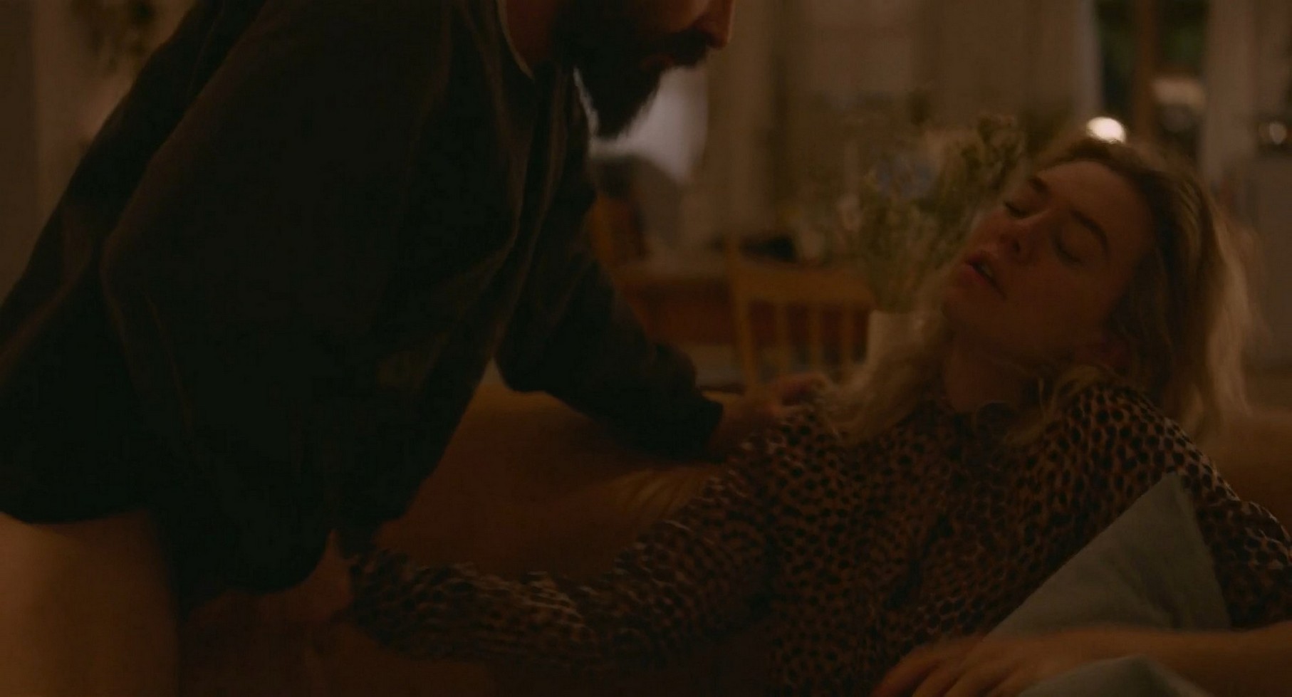 vanessa-kirby-nude-thefappening-cfd-4 Vanessa Kirby Leaked Sex Tape
